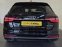 Audi A4 Avant 40 TFSI S-Tronic Business Aut New Model 2021! Airco ECC Navi Cruise Control Facelift 204 pk