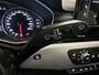 Audi A4 Avant 40 TFSI S-Tronic Business Aut New Model 2021! Airco ECC Navi Cruise Control Facelift 204 pk