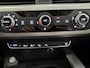 Audi A4 Avant 40 TFSI S-Tronic Business Aut New Model 2021! Airco ECC Navi Cruise Control Facelift 204 pk