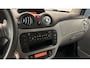 Citroën C3 1.4i-16V Différence AUTOMAAT ECC CRUISE.