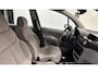 Citroën C3 1.4i-16V Différence AUTOMAAT ECC CRUISE.