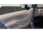 Citroën C3 1.4i-16V Différence AUTOMAAT ECC CRUISE.