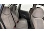 Citroën C3 1.4i-16V Différence AUTOMAAT ECC CRUISE.