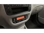 Citroën C3 1.4i-16V Différence AUTOMAAT ECC CRUISE.