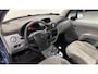 Citroën C3 1.4i-16V Différence AUTOMAAT ECC CRUISE.
