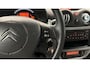 Citroën C3 1.4i-16V Différence AUTOMAAT ECC CRUISE.