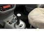 Citroën C3 1.4i-16V Différence AUTOMAAT ECC CRUISE.