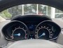 Ford Fiesta 1.0 EcoBoost 101 PK Titanium PDC, Navi, Trekhaak, Rijklaar met beurt & garantie!