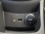Ford Fiesta 1.0 EcoBoost 101 PK Titanium PDC, Navi, Trekhaak, Rijklaar met beurt & garantie!