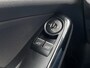 Ford Fiesta 1.0 EcoBoost 101 PK Titanium PDC, Navi, Trekhaak, Rijklaar met beurt & garantie!