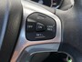 Ford Fiesta 1.0 EcoBoost 101 PK Titanium PDC, Navi, Trekhaak, Rijklaar met beurt & garantie!