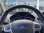 Ford Fiesta 1.0 EcoBoost 101 PK Titanium PDC, Navi, Trekhaak, Rijklaar met beurt & garantie!