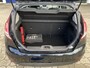 Ford Fiesta 1.0 EcoBoost 101 PK Titanium PDC, Navi, Trekhaak, Rijklaar met beurt & garantie!
