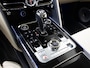 Bentley Flying Spur 4.0 V8 TOURING SPEC | B&O | COMFORT SPEC