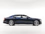 Bentley Flying Spur 4.0 V8 TOURING SPEC | B&O | COMFORT SPEC