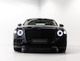 Bentley Flying Spur 4.0 V8 TOURING SPEC | B&O | COMFORT SPEC