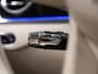 Bentley Flying Spur 4.0 V8 TOURING SPEC | B&O | COMFORT SPEC