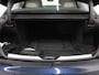 Bentley Flying Spur 4.0 V8 TOURING SPEC | B&O | COMFORT SPEC
