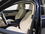 Bentley Flying Spur 4.0 V8 TOURING SPEC | B&O | COMFORT SPEC