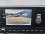 Hyundai i20 1.0 T-GDI Comfort / DAB+ / CAMERA / CARPLAY / ENZ.
