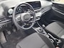 Hyundai i20 1.0 T-GDI Comfort / DAB+ / CAMERA / CARPLAY / ENZ.