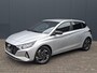 Hyundai i20 1.0 T-GDI Comfort / DAB+ / CAMERA / CARPLAY / ENZ.