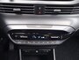 Hyundai i20 1.0 T-GDI Comfort / DAB+ / CAMERA / CARPLAY / ENZ.