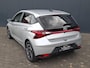 Hyundai i20 1.0 T-GDI Comfort / DAB+ / CAMERA / CARPLAY / ENZ.