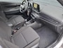 Hyundai i20 1.0 T-GDI Comfort / DAB+ / CAMERA / CARPLAY / ENZ.