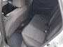 Hyundai i20 1.0 T-GDI Comfort / DAB+ / CAMERA / CARPLAY / ENZ.