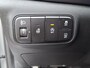 Hyundai i20 1.0 T-GDI Comfort / DAB+ / CAMERA / CARPLAY / ENZ.
