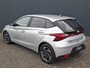 Hyundai i20 1.0 T-GDI Comfort / DAB+ / CAMERA / CARPLAY / ENZ.