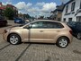 Volkswagen Polo 1.0 TSI Comfortline automaat, Apple Carplay/Android,Navigatie,L.M.Velgen