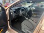 Volkswagen Polo 1.0 TSI Comfortline automaat, Apple Carplay/Android,Navigatie,L.M.Velgen