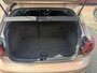 Volkswagen Polo 1.0 TSI Comfortline automaat, Apple Carplay/Android,Navigatie,L.M.Velgen