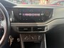 Volkswagen Polo 1.0 TSI Comfortline automaat, Apple Carplay/Android,Navigatie,L.M.Velgen