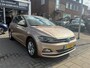 Volkswagen Polo 1.0 TSI Comfortline automaat, Apple Carplay/Android,Navigatie,L.M.Velgen
