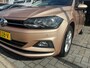 Volkswagen Polo 1.0 TSI Comfortline automaat, Apple Carplay/Android,Navigatie,L.M.Velgen