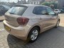 Volkswagen Polo 1.0 TSI Comfortline automaat, Apple Carplay/Android,Navigatie,L.M.Velgen