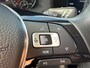 Volkswagen Polo 1.0 TSI Comfortline automaat, Apple Carplay/Android,Navigatie,L.M.Velgen