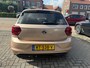Volkswagen Polo 1.0 TSI Comfortline automaat, Apple Carplay/Android,Navigatie,L.M.Velgen