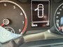 Volkswagen Polo 1.0 TSI Comfortline automaat, Apple Carplay/Android,Navigatie,L.M.Velgen