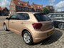 Volkswagen Polo 1.0 TSI Comfortline automaat, Apple Carplay/Android,Navigatie,L.M.Velgen