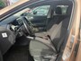 Volkswagen Polo 1.0 TSI Comfortline automaat, Apple Carplay/Android,Navigatie,L.M.Velgen