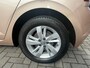 Volkswagen Polo 1.0 TSI Comfortline automaat, Apple Carplay/Android,Navigatie,L.M.Velgen