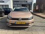 Volkswagen Polo 1.0 TSI Comfortline automaat, Apple Carplay/Android,Navigatie,L.M.Velgen