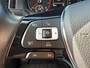Volkswagen Polo 1.0 TSI Comfortline automaat, Apple Carplay/Android,Navigatie,L.M.Velgen