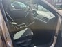 Volkswagen Polo 1.0 TSI Comfortline automaat, Apple Carplay/Android,Navigatie,L.M.Velgen
