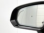 Volvo V60 2.0 T6 AWD Plus Dark | Trekhaak | Harman/Kardon | 360 graden cam