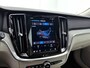 Volvo V60 2.0 T6 AWD Plus Dark | Trekhaak | Harman/Kardon | 360 graden cam